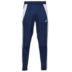 Adidas Futónadrágok / Melegítők Tiro 24 Winterized Pants Tengerész EU XL