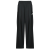 Adidas Futónadrágok / Melegítők Tiro 3-Stripes Pleated Tracksuit Bottoms Fekete EU XS