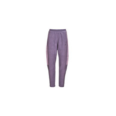 Adidas Futónadrágok / Melegítők TIRO PT WR Lila EU XS
