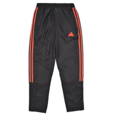 Adidas Futónadrágok / Melegítők Tiro Woven Tracksuit Bottoms Fekete 7 / 8 éves