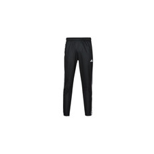 Adidas Futónadrágok / Melegítők TR-ES BASE 3PT Fekete EU XL férfi nadrág