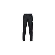 Adidas Futónadrágok / Melegítők TR-ES BASE 3PT Fekete EU XS