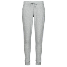 Adidas Futónadrágok / Melegítők W 3S FL C PT Szürke EU XS női nadrág