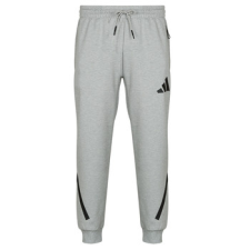 Adidas Futónadrágok / Melegítők Z.N.E. Tracksuit Bottoms Szürke EU S férfi nadrág