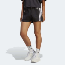 Adidas Future rövidnadrág női HT4712 M női rövidnadrág