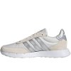 Adidas FZ0959 100 divatos női sneaker