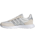 Adidas FZ0959 100 divatos női sneaker