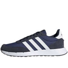 Adidas FZ0962 85 divatos férfi sneaker férfi cipő