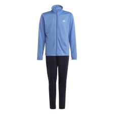 Adidas G BL TS melegítő szett gyerek IB8904 164 gyerek ruha szett