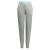 Adidas G Up2mv Pant H16905 Gyerek melegítőnadrág szürke 140