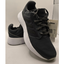  Adidas Galaxy 5 futócipő női cipő