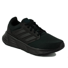 Adidas Galaxy 6 Férfi Futócipő férfi cipő