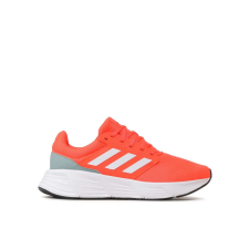 Adidas Galaxy 6 férfi sportcipő - 39 1/3 férfi cipő