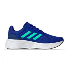 Adidas Galaxy 6 férfi sportcipő - 39 1/3 férfi cipő