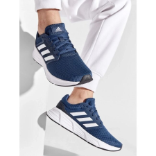 Adidas Galaxy 6 sportcipő férfi GW4139 44 2/3 férfi cipő