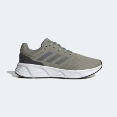 Adidas Galaxy 6 sportcipő férfi HP2418 44 2/3