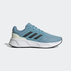  Adidas Galaxy 6 sportcipő férfi HP2422 45 1/3