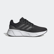 Adidas Galaxy 6 sportcipő férfi HP2423 44 férfi cipő