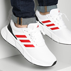  Adidas Galaxy 6 sportcipő férfi HP2428 46