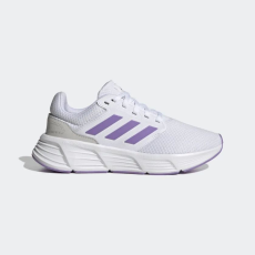 Adidas Galaxy 6 sportcipő női HP2415 38