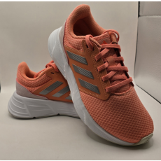  Adidas Galaxy 6 W futócipő