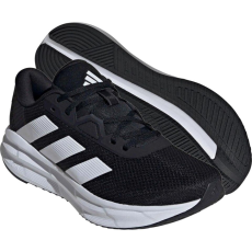 Adidas Galaxy 7 férfi sportcipő, 41 1/3