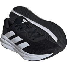 Adidas Galaxy 7 férfi sportcipő, 44 2/3 férfi cipő