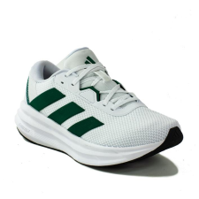  Adidas Galaxy 7 M Férfi Sportcipő férfi cipő