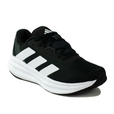  Adidas Galaxy 7 M Férfi Sportcipő férfi cipő