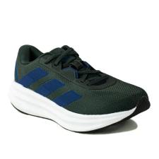  Adidas Galaxy 7 M Férfi Sportcipő férfi cipő