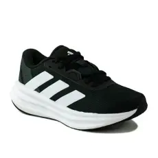  Adidas Galaxy 7 W Női Sportcipő