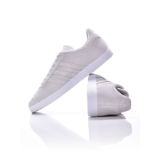 Adidas GAZELLE férfi cipő
