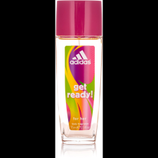  ADIDAS Get Ready 75 ml (3607349796402) dezodor