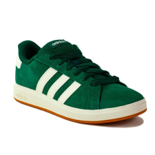  Adidas Grand Court 00's K Unisex Cipő gyerek cipő