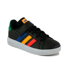 Adidas Grand Court 2.0 C Gyerek Fiú Sportcipő