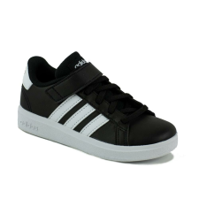 Adidas Grand Court 2.0 C Gyerek Fiú Sportcipő gyerek cipő
