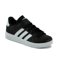  Adidas Grand Court 2.0 C Gyerek Fiú Sportcipő gyerek cipő