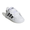  ADIDAS GRAND COURT 2.0 CF I