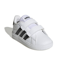 ADIDAS GRAND COURT 2.0 CF I gyerek cipő