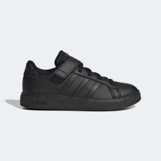  Adidas Grand Court 2.0 gyerek sportcipő FZ6161 35,5