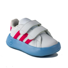  Adidas Grand Court 2.0 I Baby Kislány Sportcipő gyerek cipő