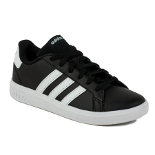 Adidas Grand Court 2.0 K Gyerek Fiú Sportcipő gyerek cipő