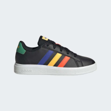 Adidas Grand Court 2.0 sportcipő gyerek 35 gyerek cipő