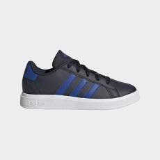 Adidas Grand Court 2.0 sportcipő gyerek IG4827 38 2/3