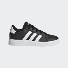 Adidas Grand Court 2 sportcipő gyerek GW6503 40