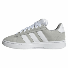 Adidas Grand Court Alpha 00s JH7234 Férfi Sportcipő Szürke 40