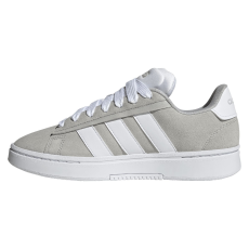 Adidas Grand Court Alpha 00s JH7234 Férfi Sportcipő Szürke 43 1/3