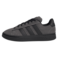 Adidas Grand Court Alpha 00s JP7632 Férfi Sportcipő Szürke 40