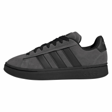 Adidas Grand Court Alpha 00s JP7632 Férfi Sportcipő Szürke 45 1/3