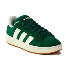  Adidas Grand Court Alpha Férfi Sneaker férfi cipő